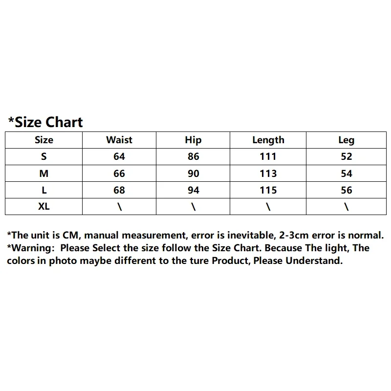 Women's Pants Coated Glossy Design Pants for Woman Full Length Zipper Streetwear Cargo Pants Women's Clothing
