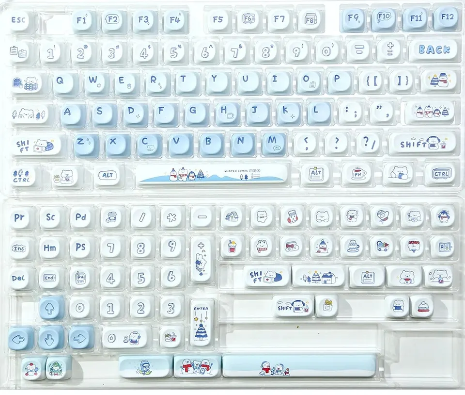 即日発送 FlashTap 製品版　24mmx13 30mmx1　14個セット シンワ 測定 丸ノコガイド定規たためるTスライドスリムシフト