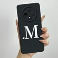 TY-TYHEI1M