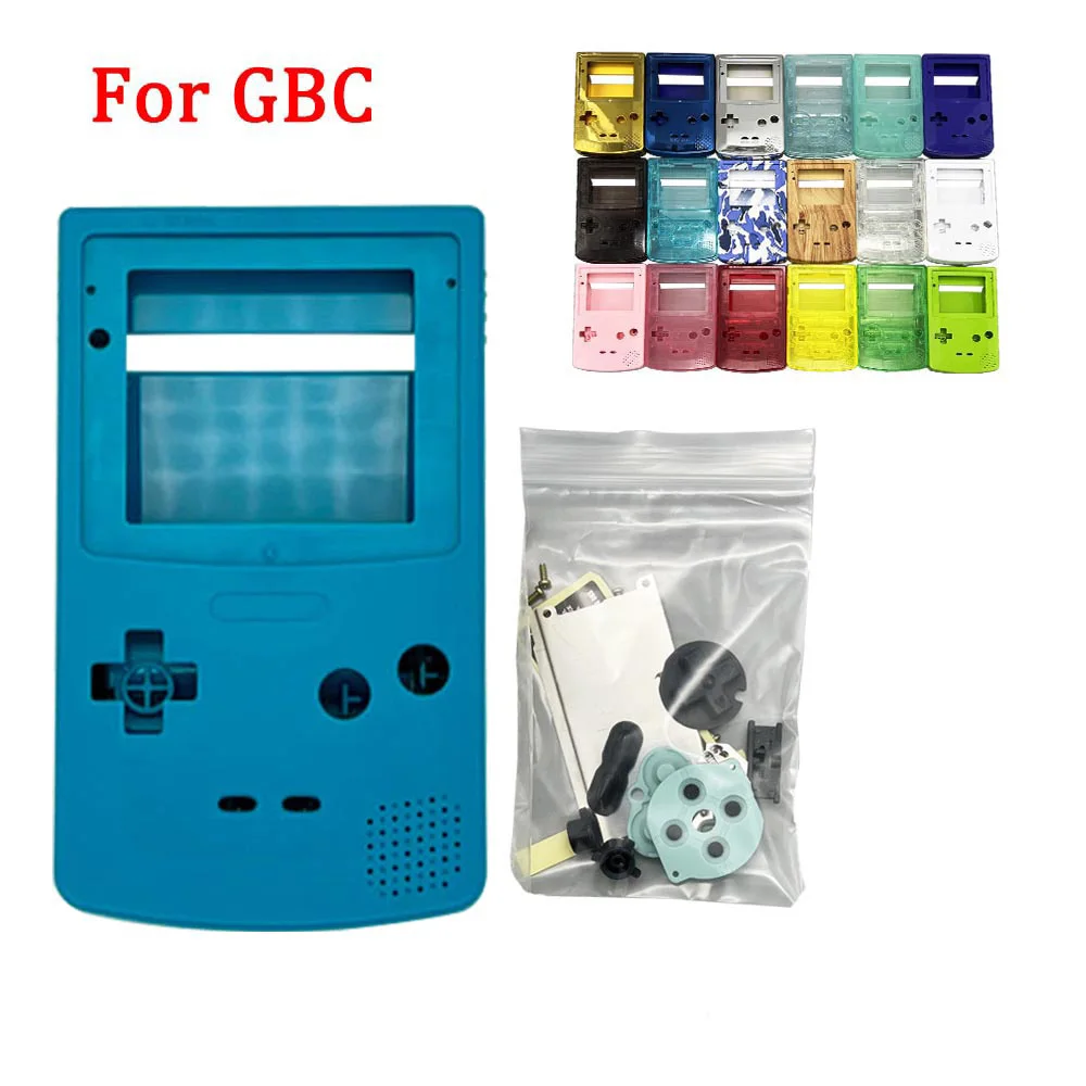 dsc-products