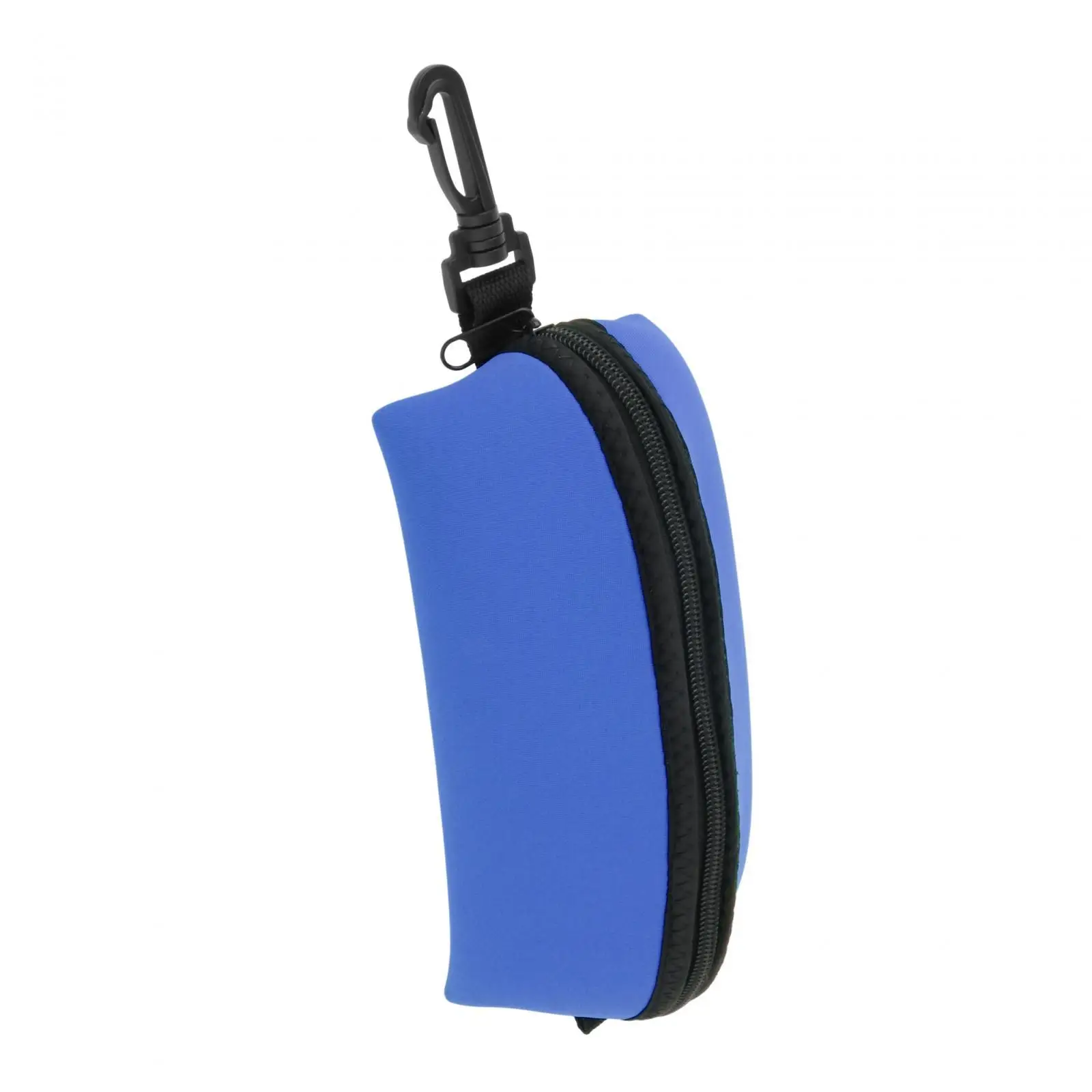 Swimming Scuba Glasses Case Portable Diving Case for Goggles Swimming Scuba Glasses Case Portable Diving Case for Goggles