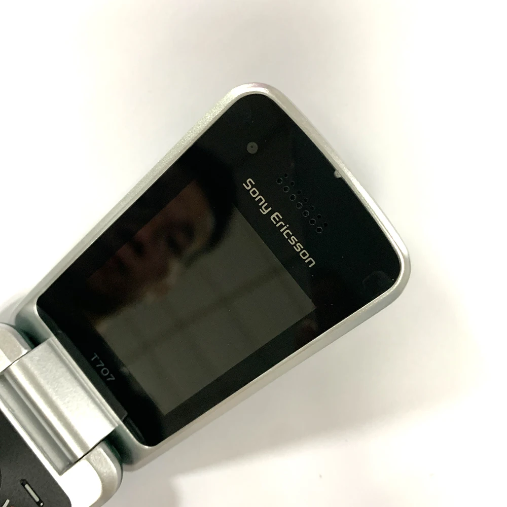 X077【美品】Sony Core-i3/16GB/SSD256GB/BD-RE S82e7850fba694b30bdf64aa6ff4bc