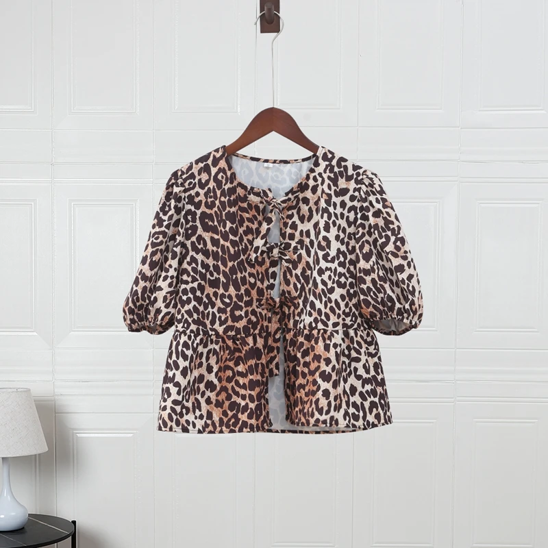  width=800></p>
<p><img src=https://ae01.alicdn.com/kf/S5b747feef6fa4ab79928b53b997343c3M.jpg alt=