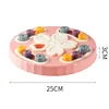 Interactive Puzzle Feeder - Image 2