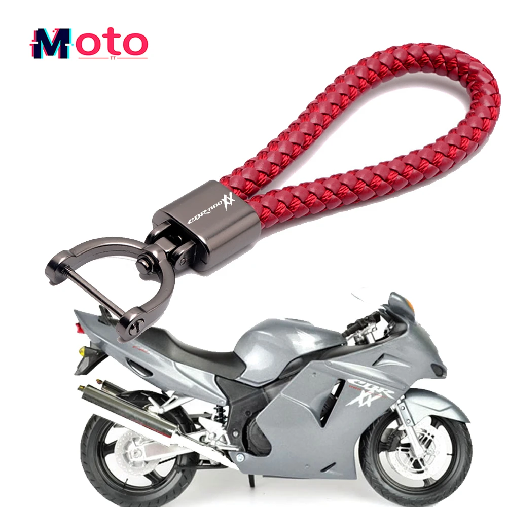 For HONDA CBR1100XX CBR 1100XX CBR 1100 XX Motorcycle Accessories