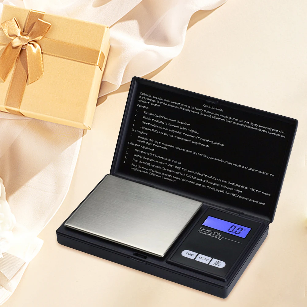 ü߰ Ʈ LCD ÷  ü߰  ü߰  ,   ڵ ,  1kg/0.1g