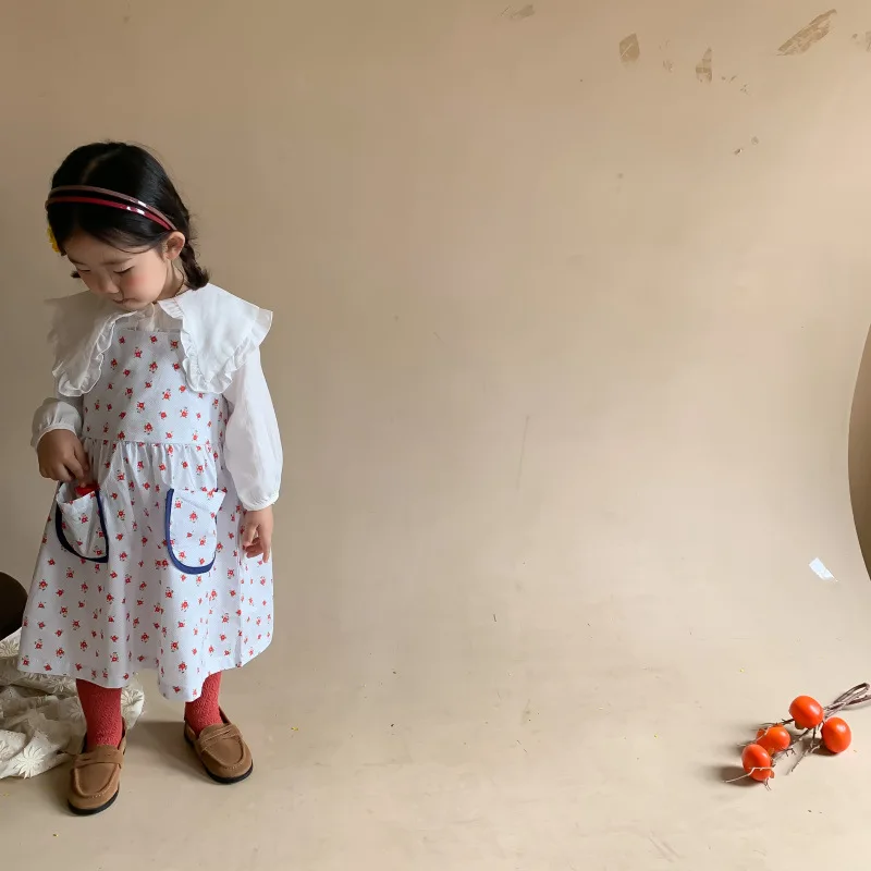 2021-06-01 121028.jpg_.webp