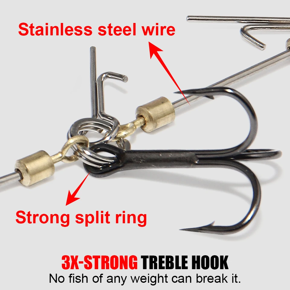 Slide image 5994ed101d5e43d9b235885151653b0a