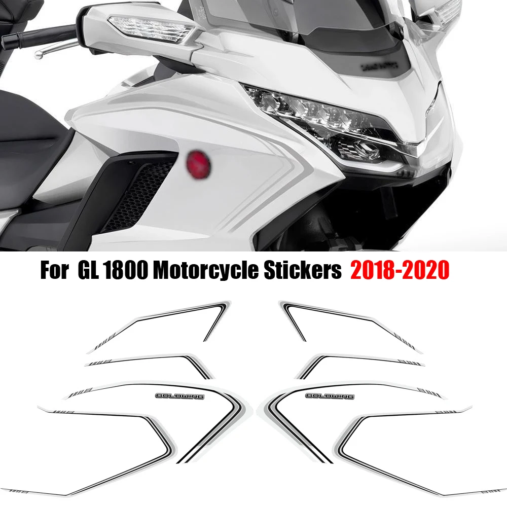 adesivi-decalcomania-per-honda-goldwing-gl1800-gl-1800-tour-trunk-valigie-valigie-serbatoio-pad-protezione-emblema-badge-logo-2018-2019-2020