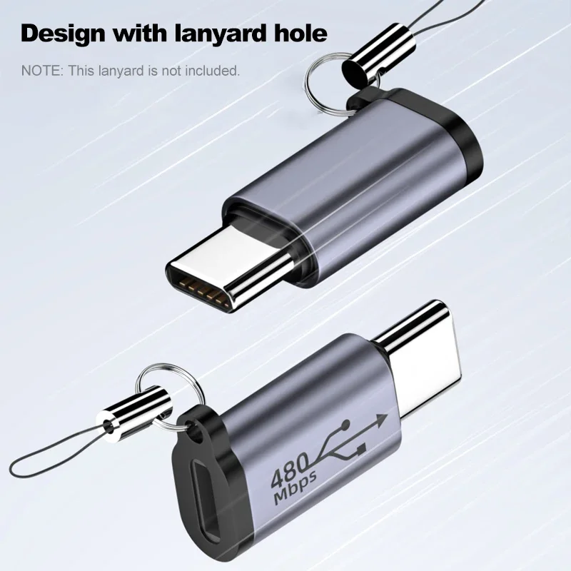 마이크로 USB 암 커넥터에서 타입 C/타입 C 암 커넥터로 변환/타입 C 암 커넥터에서 마이크로 USB/타입 암 커넥터에서 미니 USB/마이크로 USB 암 커넥터에서 미니 USB 플러그 어댑터로 변환