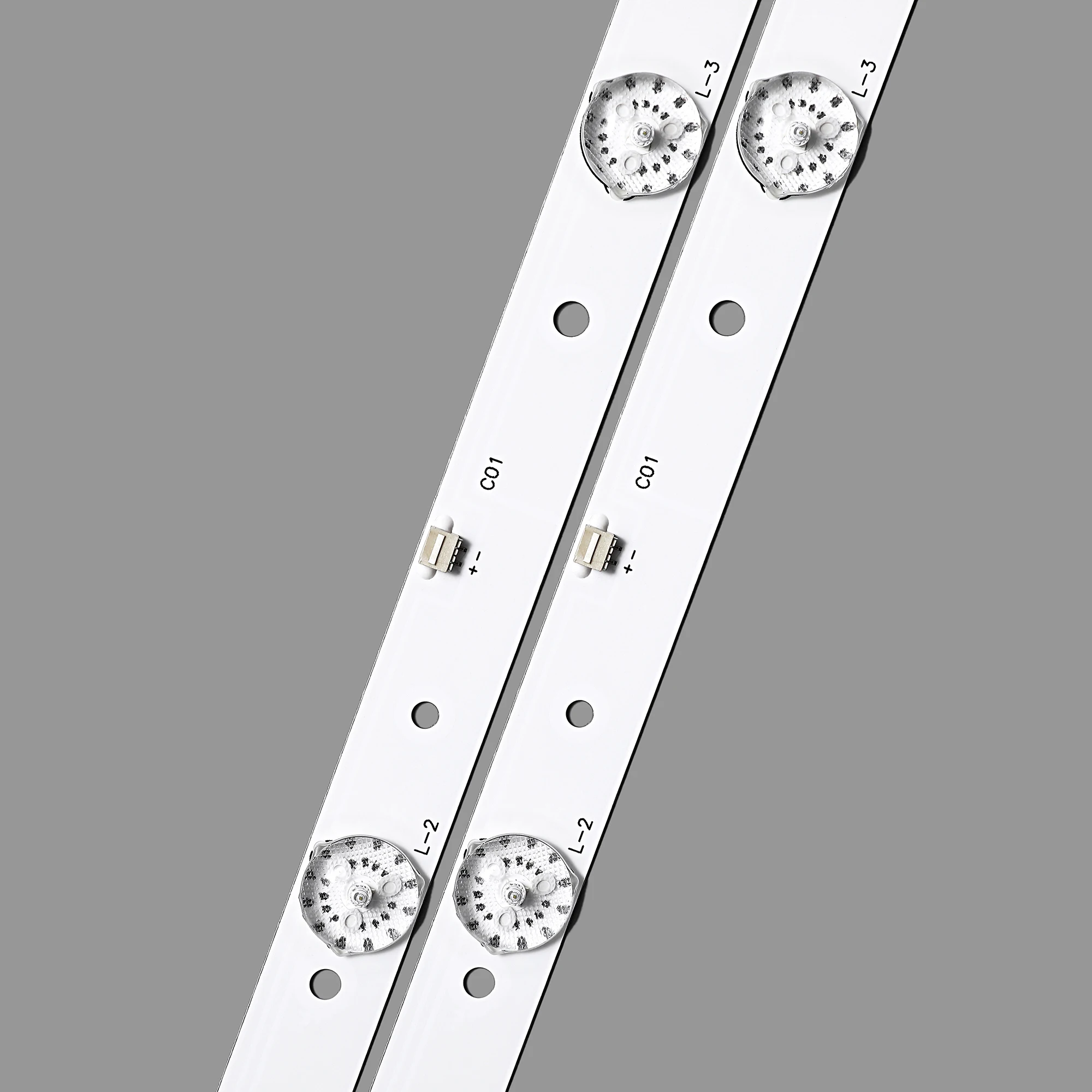 LED Ʈ Ʈ AKAI 28 TV E28F2000 D28-F2000 JS-D-JP2820-051EC(60416) JS-D-JP2820-051EC(71220) MCPCB 450.0 ** 1.0T