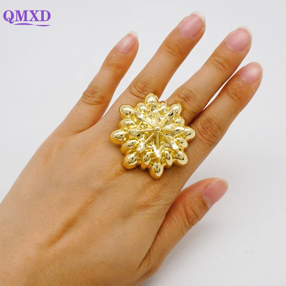 Buy quality Designer gold finger rings in Pune