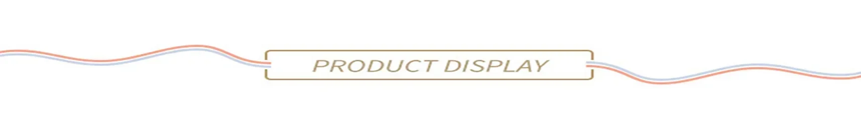 Description Picture 5 of itemPortable Urinal Toddler Potty Portable Toilet Portable Travel Potty Potty Training Portable Small Baby Toilet Pot