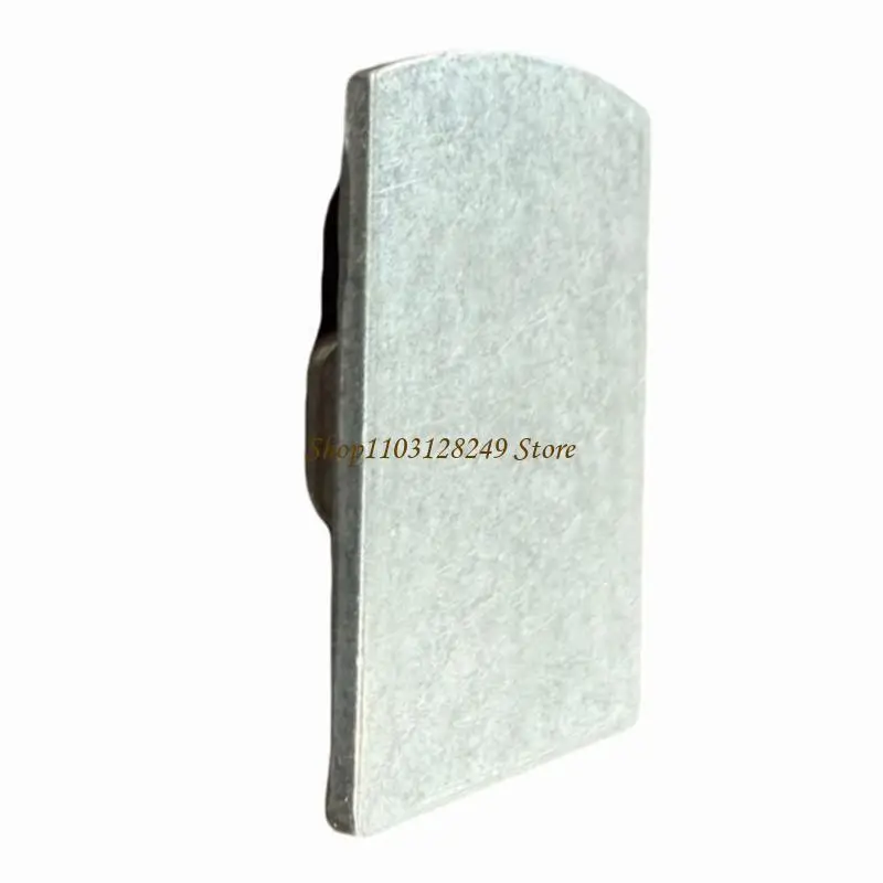 N5KD 금속 내시경 기본 부품 번호 8148QT 8200000449 용 206CC 307CC SW 607 C5