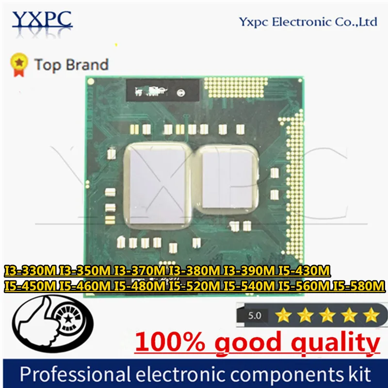 S73a923856d9f4cea87c0cdb147883e170 jpg s73a923856d9f4cea87c0cdb147883e170-jpg