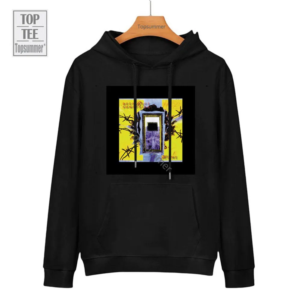 

Home Album Sweatshirt Deep Blue Something Tour Hoodies Women'S Summer Harajuku Cotton Hoodie