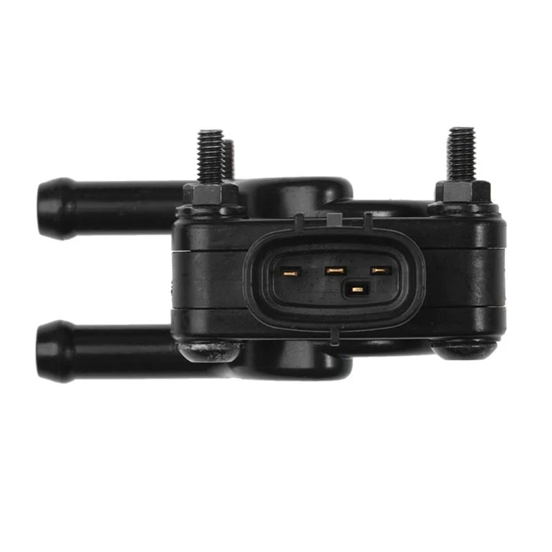 

Флуоресцентный датчик давления, Автомобильный датчик давления для Mazda 5 2,0