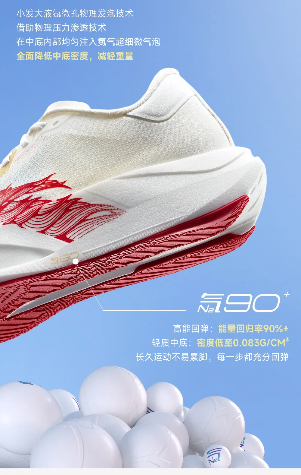 S73a9440d11b348efb25227a2fcd271e2l