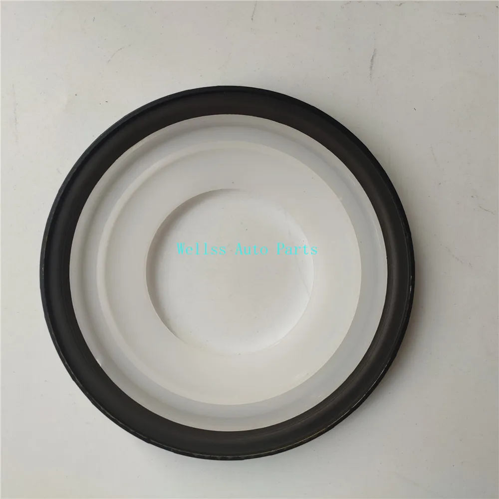 Engine Crankshaft Rear Oil Seal 89060436 12550574 12602972 12587099 89018162 for CHEVY GMC Cadillac LS 5.7L 5.3L