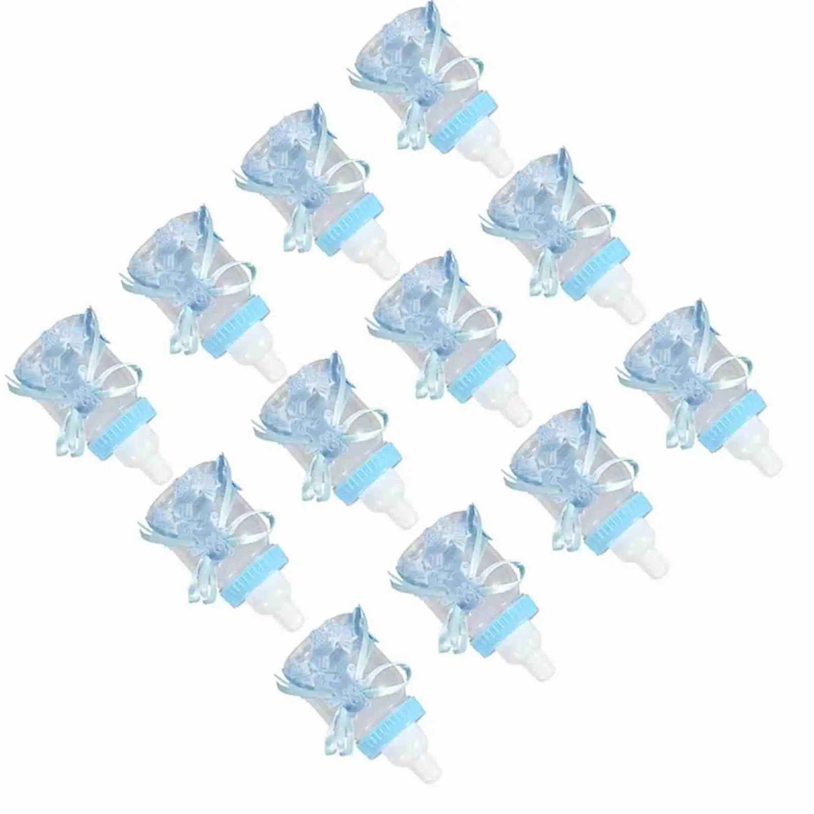 Slide image 2ddfe4a0285046c185ef8925c963f7a6