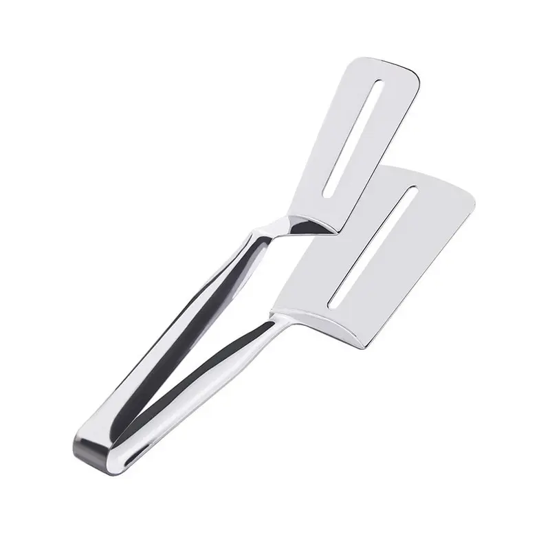 201 Stainless steel