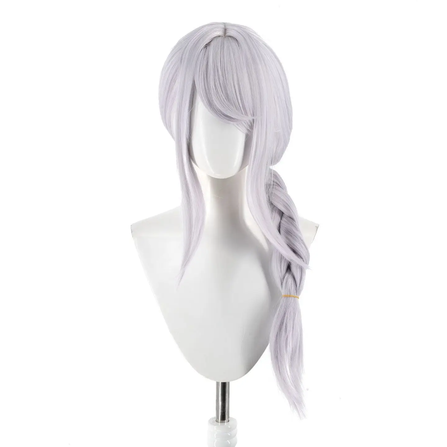 The Hundred Line Kirifuji Nozomi School Uniform Cosplay Costume