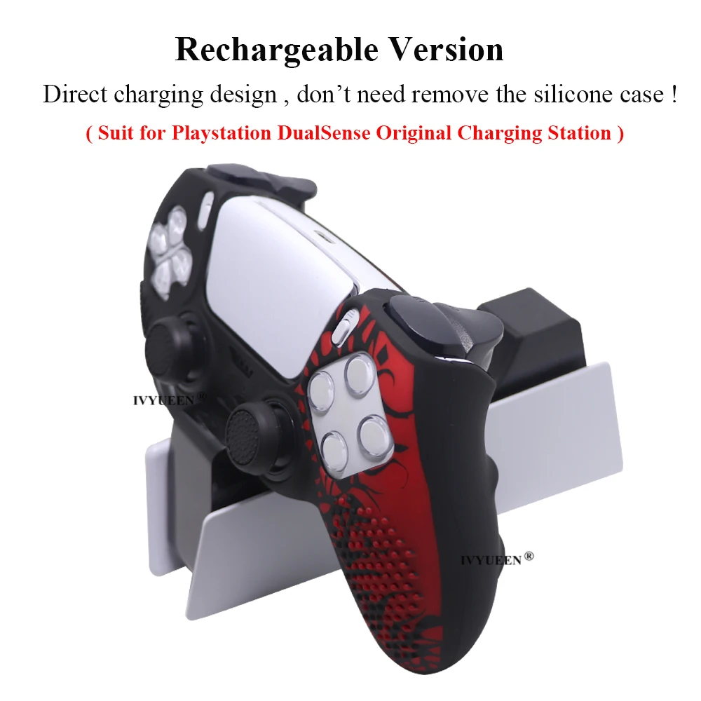 dsc-products