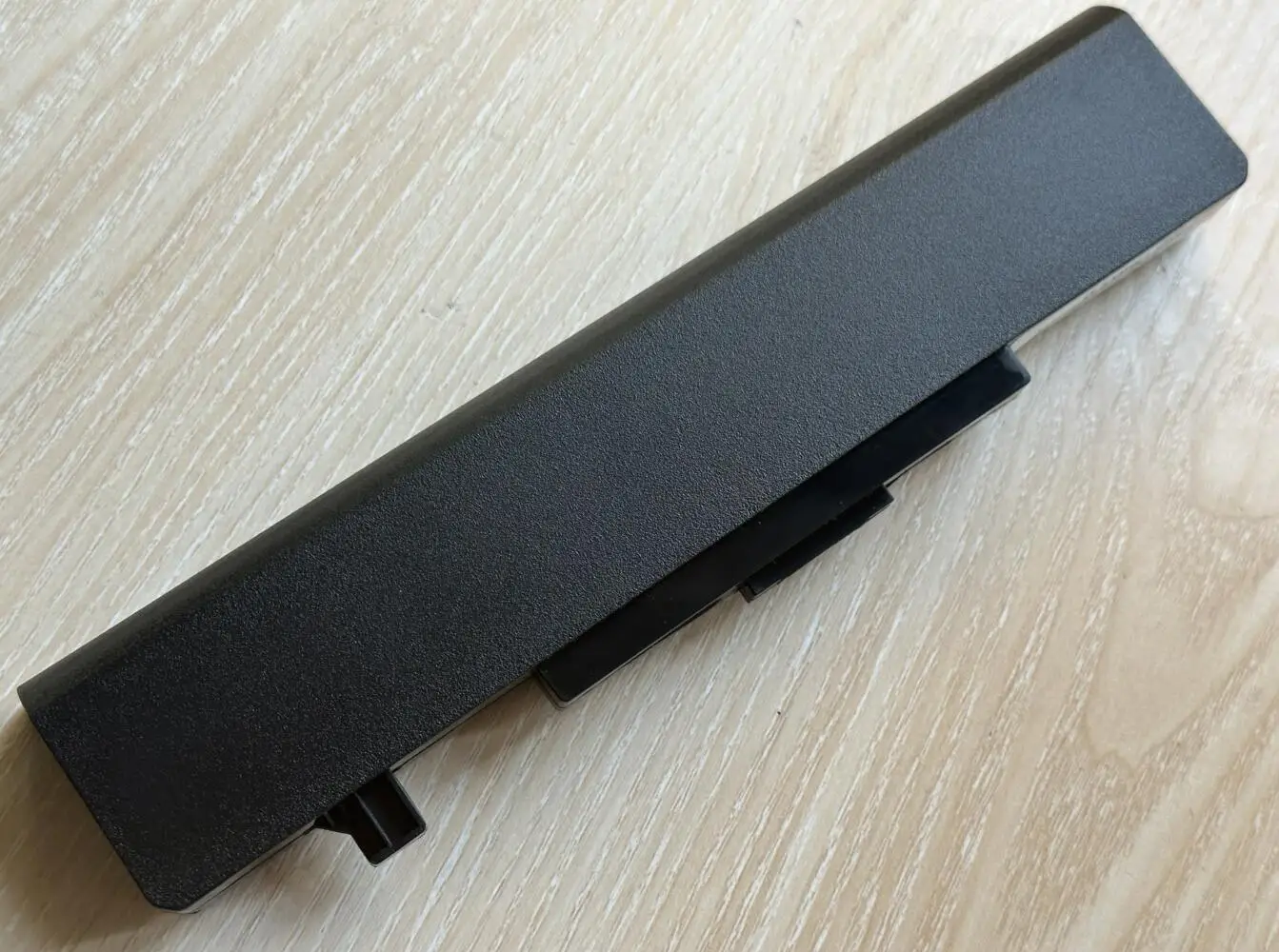 Baterias p laptop
