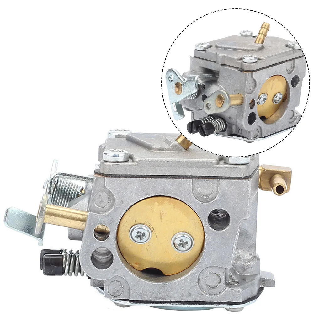 Slide image f0d0b63e943d476489e594a4380a9bf7