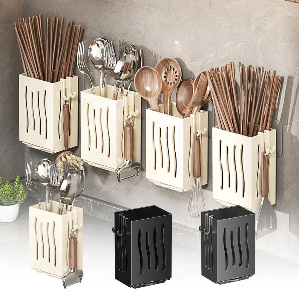 Soporte Para Fregaderos, Escurridor De Cubiertos, Encimera De Cocina