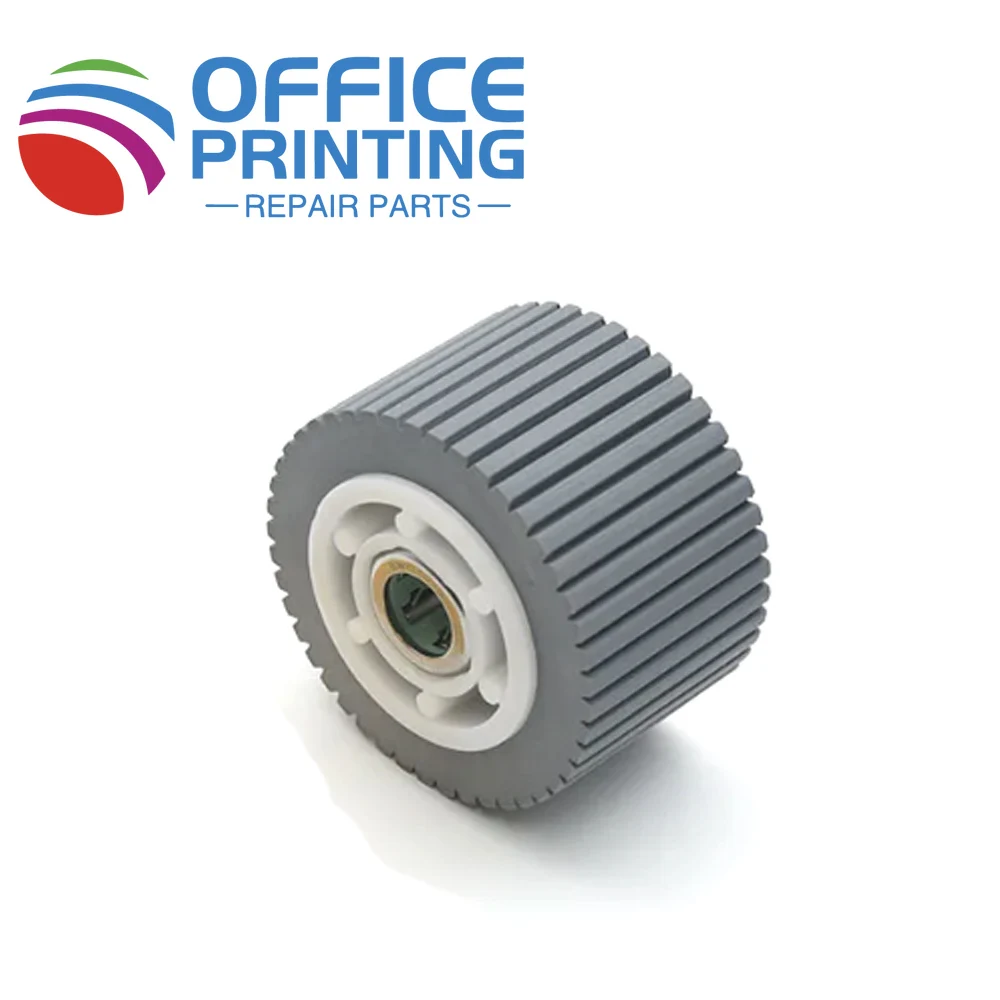 

2 шт. ролик для захвата для Ricoh DX2430 DX2432 DX3442 DX3443 JP780C JP785C