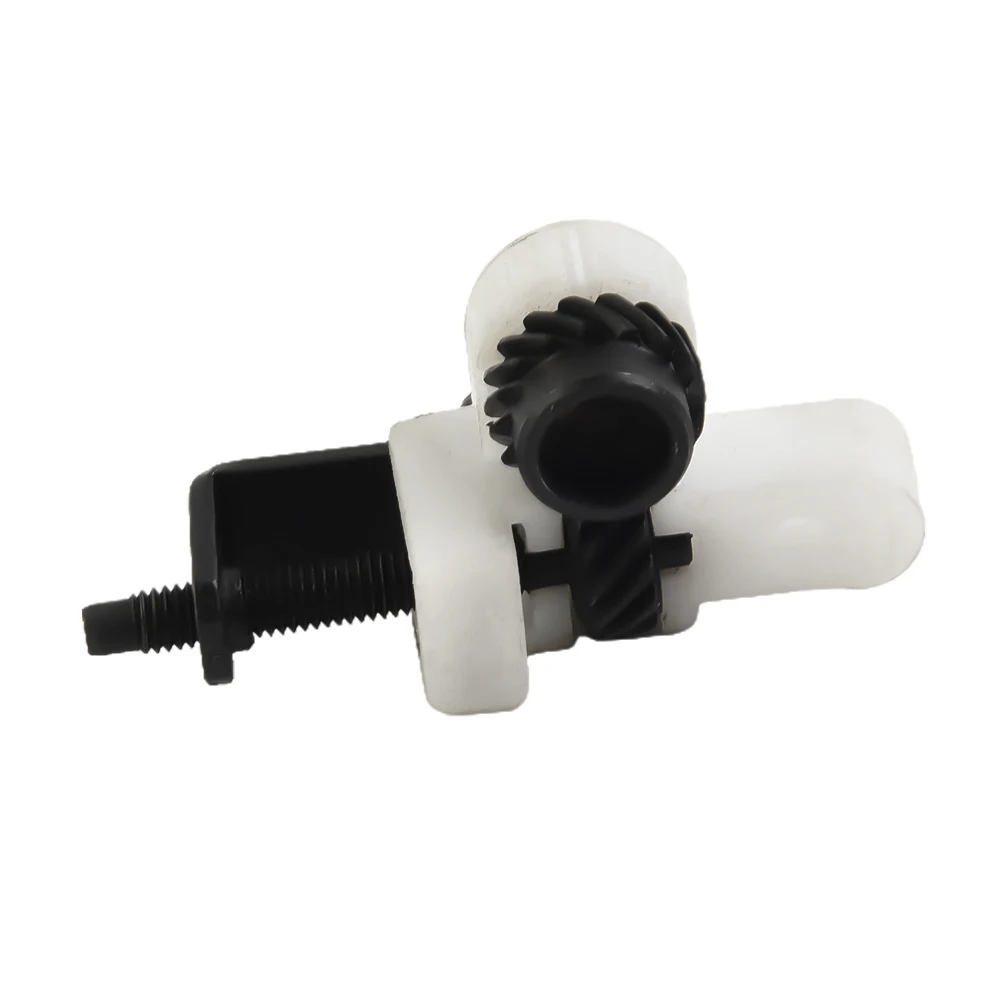 

1127 007 1003 Chain Tensioner kit Chainsaw MS390 MS310 Adjuster Screw For Stihl 029 039 MS290 Pad Shaft Tighter