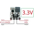 3.3V