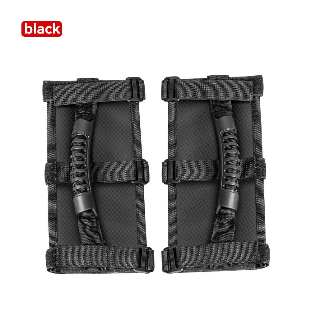 مقابض مسك شريط لفة غير محدودة ، مقبض مسك جانبي لجي...