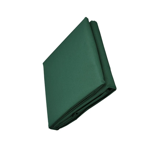 Deep Green