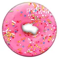 Qqzjbeta004