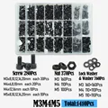 Socket  1410pcs