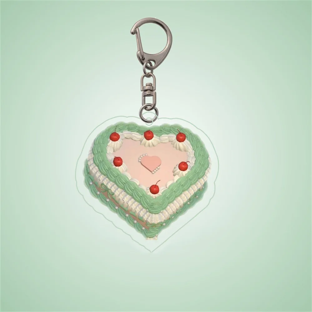 thumbnail image 1 of Cuentas espaciadoras de grava con chips de cuarzo, amazonita, ágatas y amatistas de forma libre irregulares naturales de 5 a 8 mm para hacer joyas, pulseras y bricolaje, 1 of 5