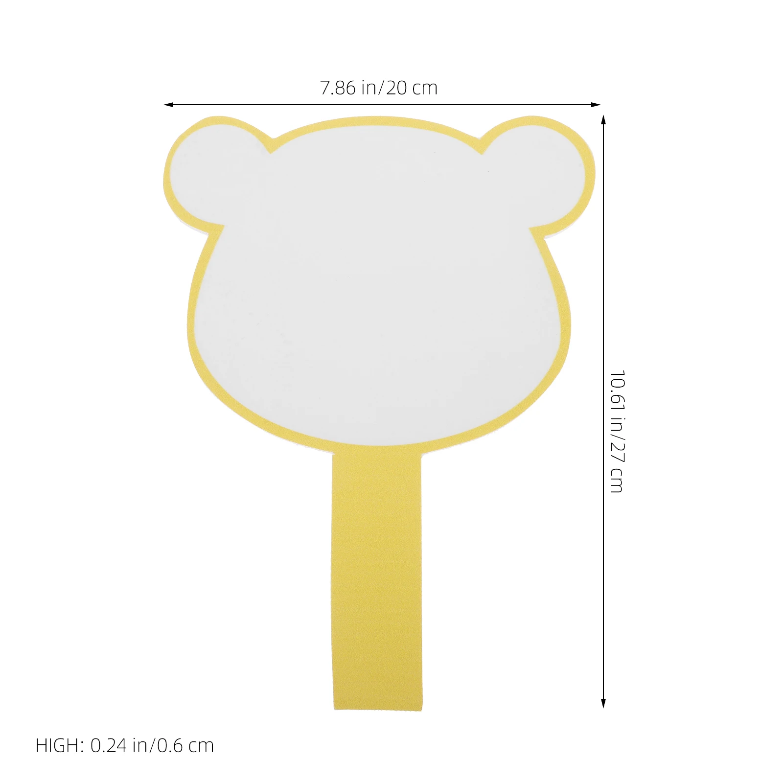 3pcs ���ھ� ���� Pcs �޴�� �ǽ� ����� ȭ��Ʈ ���� ������ �ܸ� ��� ���� ���� �� ��� ��ǥ �ܸ�