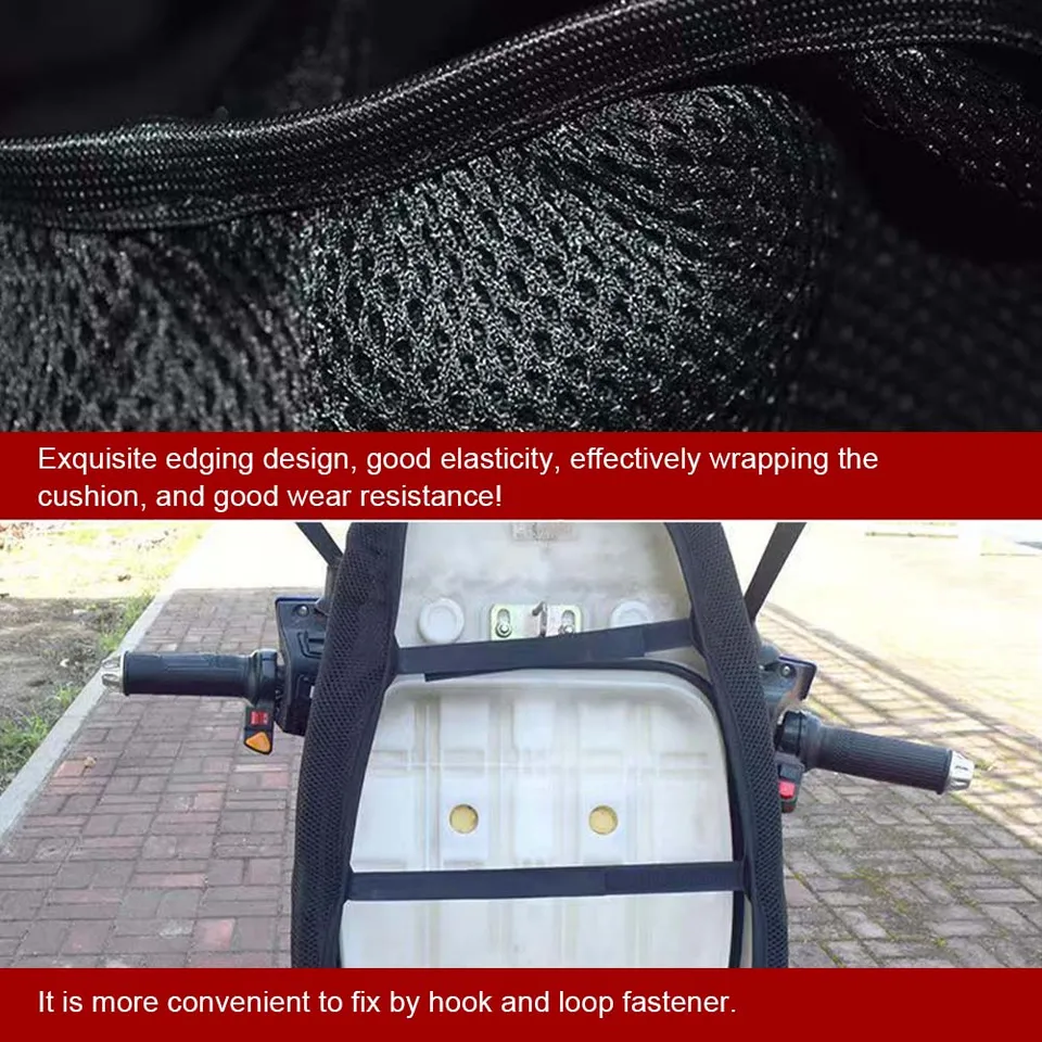 Cubierta Universal Para Motocicleta, Cubierta Impermeable A Prueba De