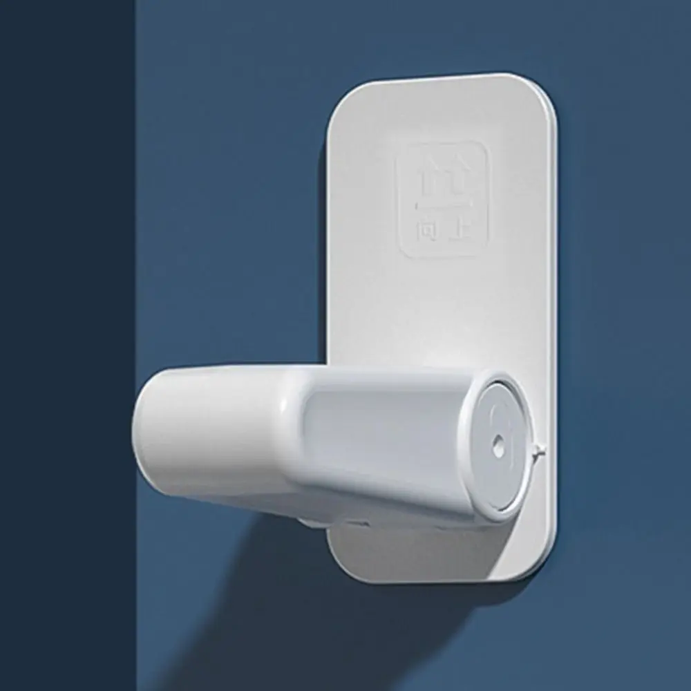 Door Handles Anti-Opening Fixed Lock for Children Cat