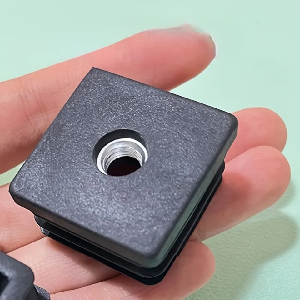 cyclingcolors 5x Tappi per tubi tondi terinali copertura plastica flessibili protezione nero cyclingcolors 5x Tappi per tubi tondi terinali copertura plastica flessibili protezione nero