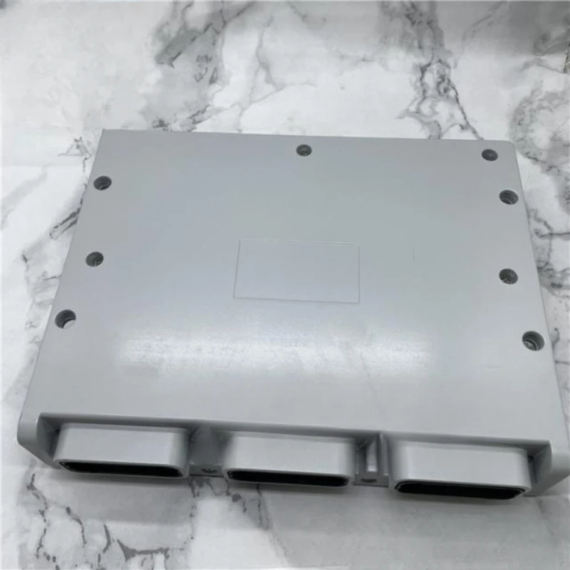 

Excavator Modern R150 210 225 285 335 480-9S-9T Computer Board Hydraulic Main Board Main Board