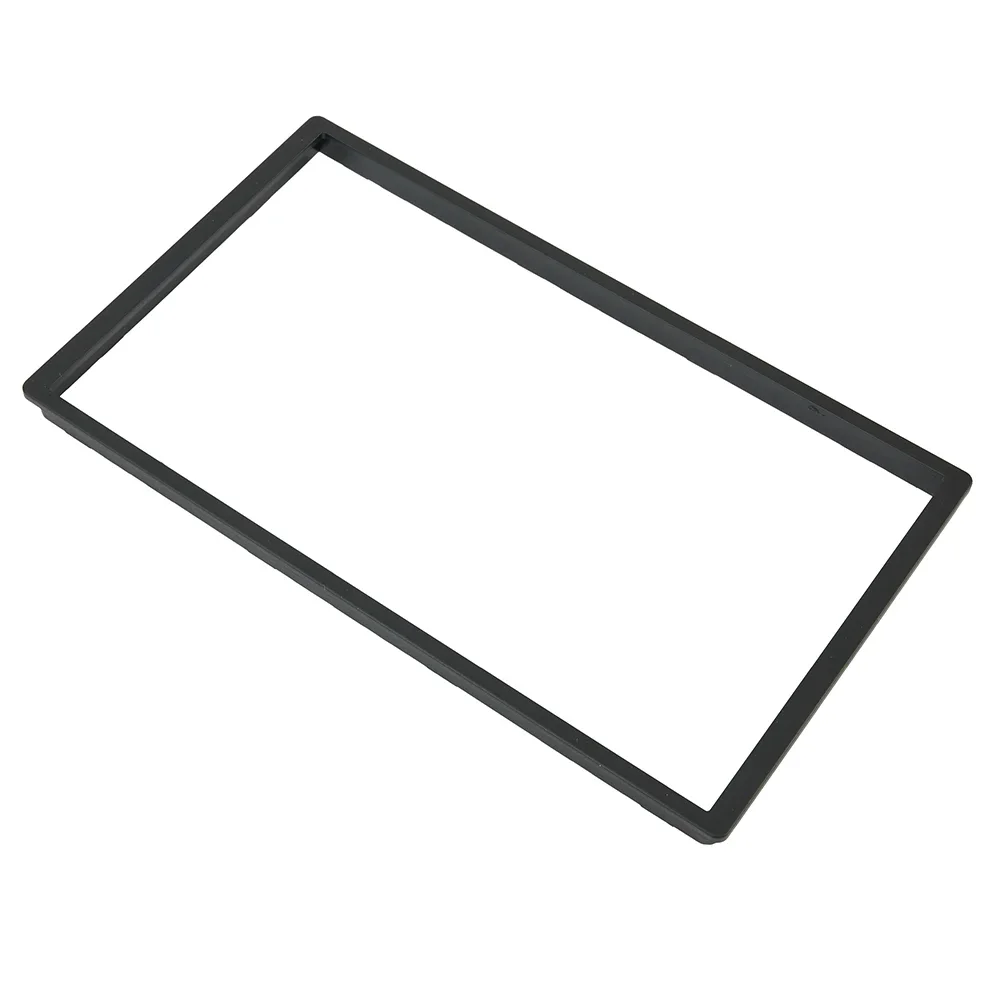 .   Ƽ ٸ г  ,  ġ, 2  ABS öƽ,  ī, 1 