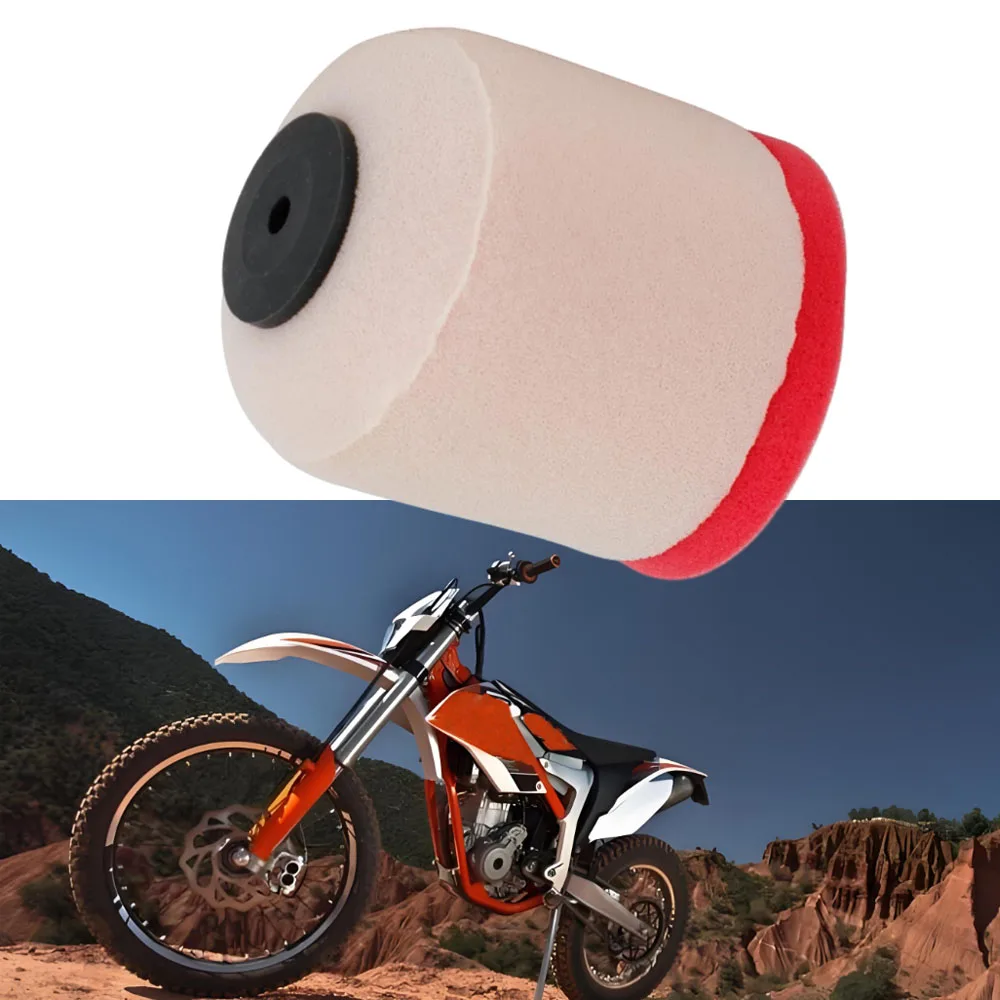 72006015000   KTM 350 Freeride �� ������� ���� ���� ���� ���� û���� 2012 2013 2014 2015 2016 2017