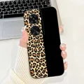 Case-c39