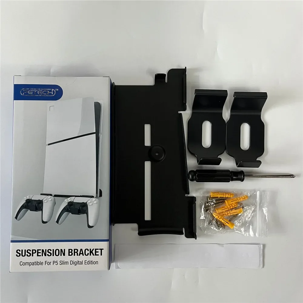 PS5  ܼ  ĵ, PS5   ܼ  丮 , ڵ  