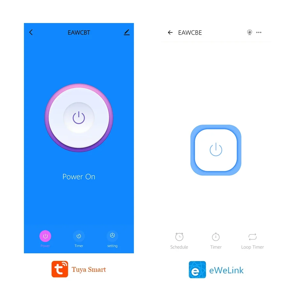 Slide image 3a64e3f56bbc40f7894c6904fcf01d15