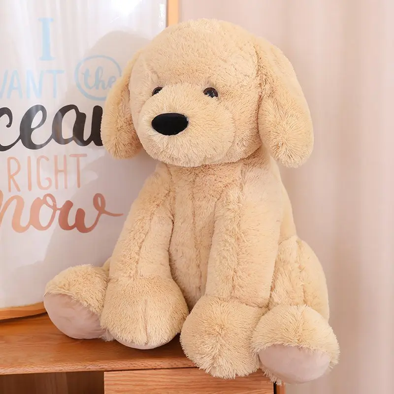 S73ab004cf0f04cae9c712e08ac8f94c0B - Golden Retriever Gifts