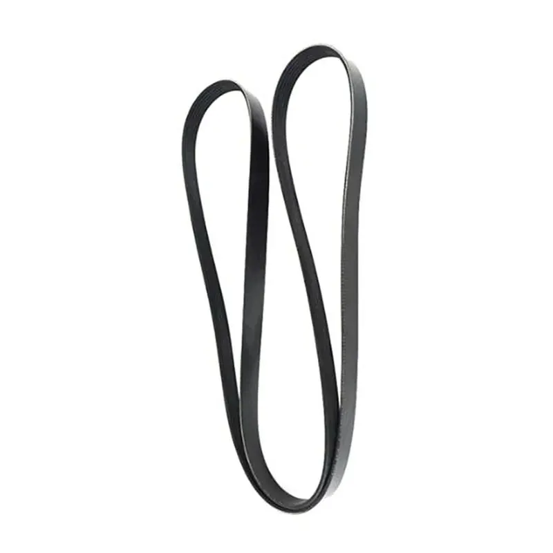 New Genuine Serpentine Belt 4627166AB For Jeep Cherokee